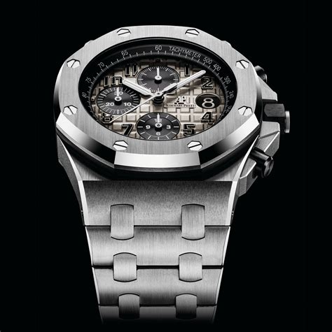 audemars piguet royal oak offshore worth avenue limited edition watch|royal oak offshore collection sale.